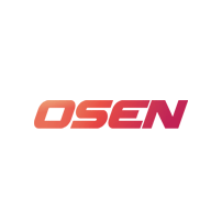 OSEN