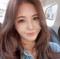 강예빈, 남자친구 사칭남에 고통 “누군지도, 왜 저러는지도 모르겠다” [전문] 