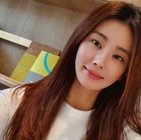 이가령, 임성한 신작으로 복귀? 상대배우는 성훈