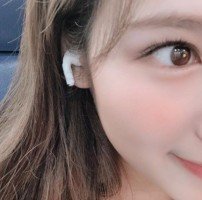 트와이스 사나, 남심 녹이는 애교... 독보적 사랑스러움 [리포트:컷] 