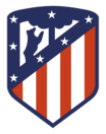 16193248933098.PNG