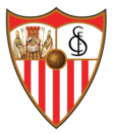 16193278123924.PNG