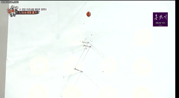 1.gif