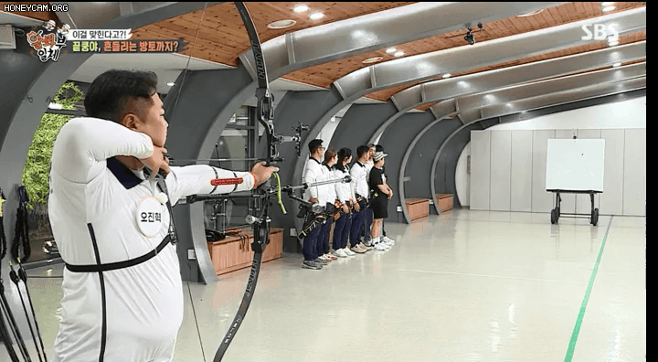 4.gif