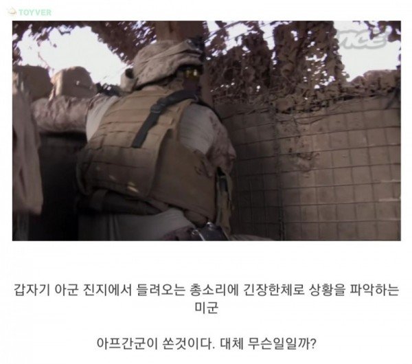06_4.jpg