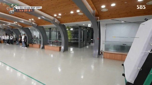 06.jpg
