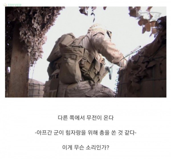 07_4.jpg
