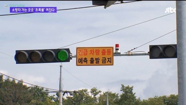 08_1.jpg
