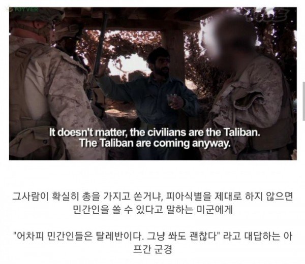 11_3.jpg