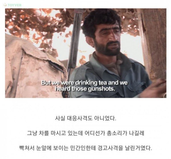 13_3.jpg