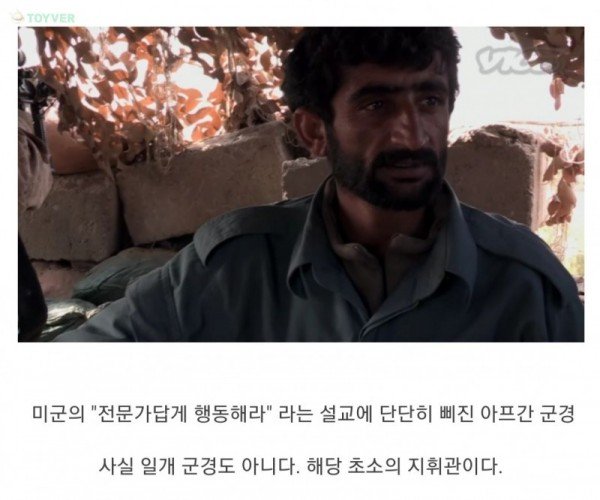 14_2.jpg