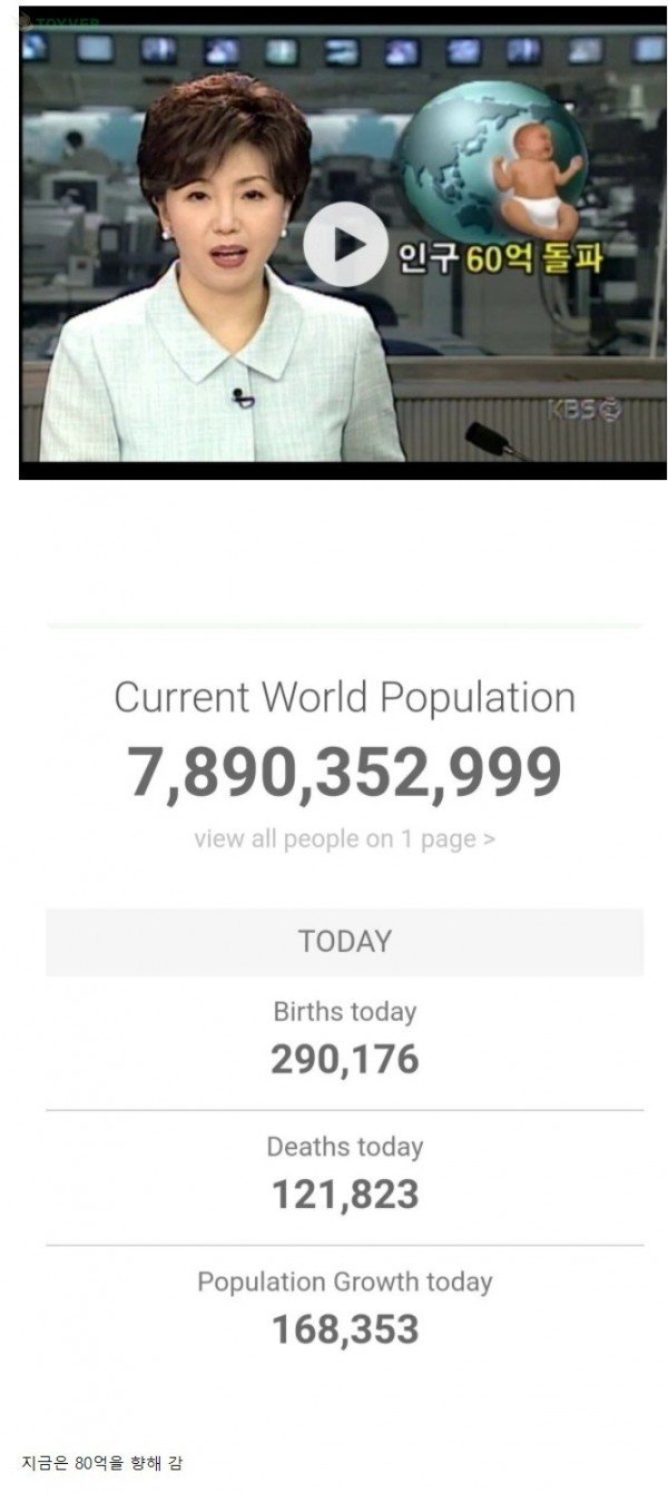 16307319836603.jpg