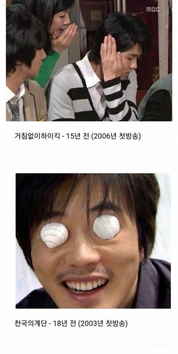16307320775423.jpg
