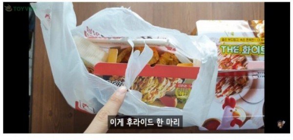 16308208481249.jpg