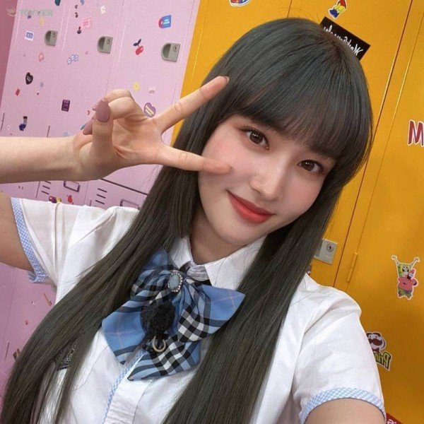 1630821012359.jpg