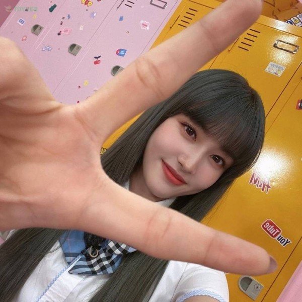 16308210127042.jpg