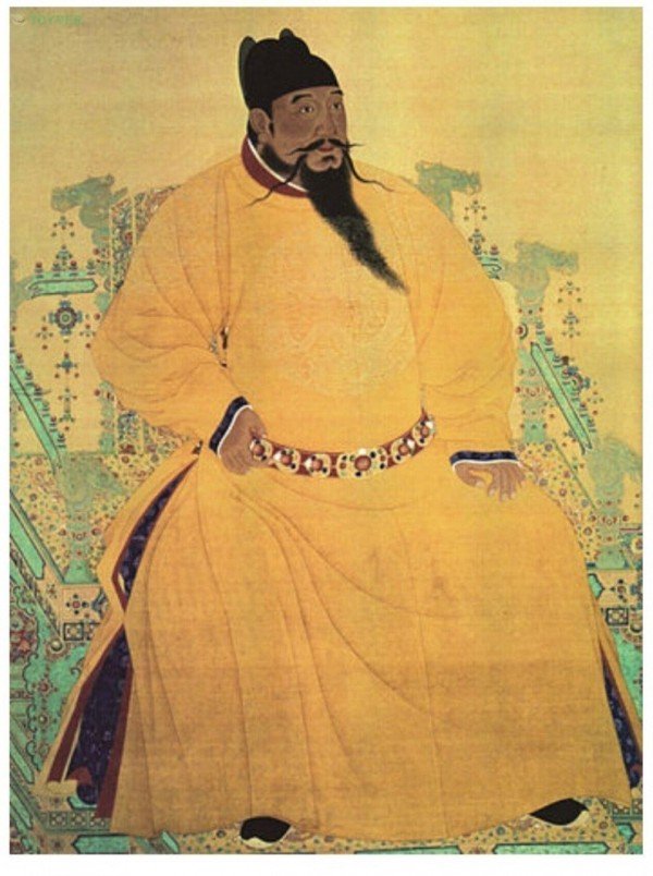 16309056489931.jpg