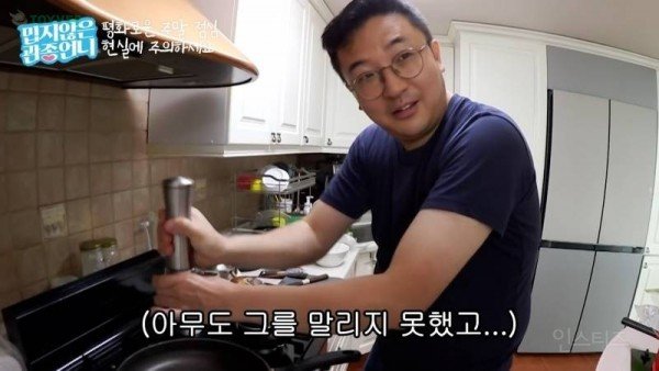 16309057339299.jpg