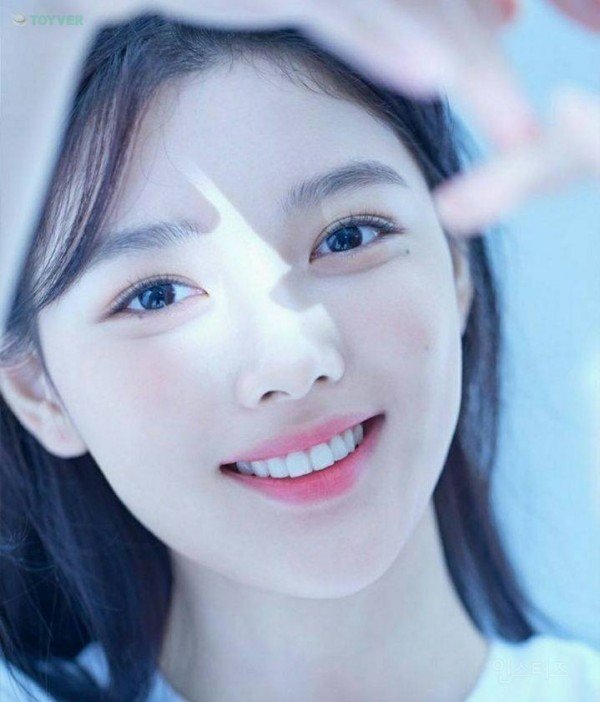 16309057493458.jpg