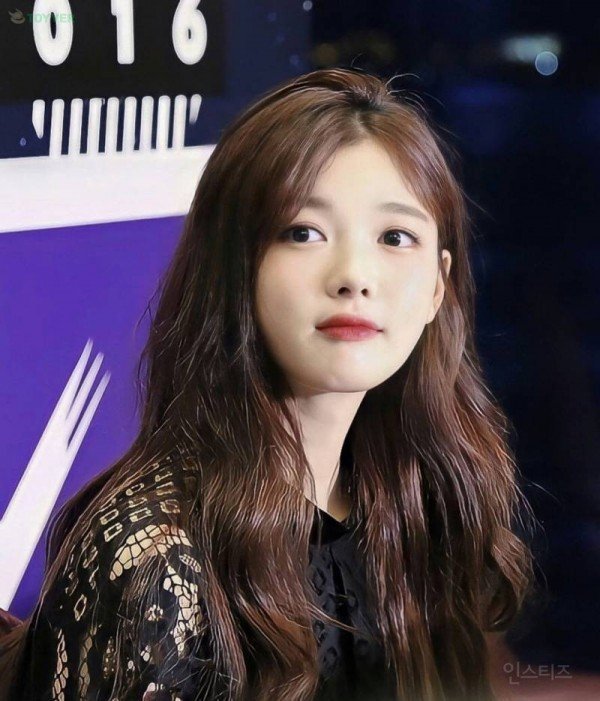 16309057515988.jpg