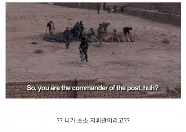 16_1.jpg