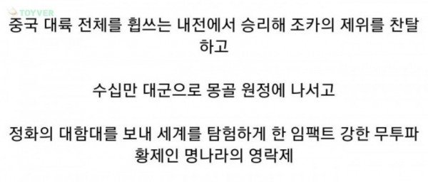 1_02_11.jpg