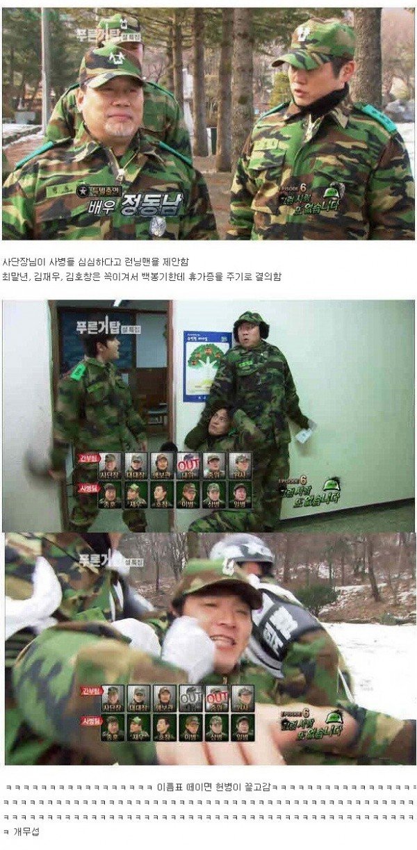 1_03_8.jpg