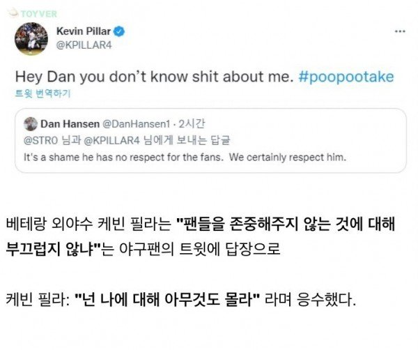 1_08.jpg