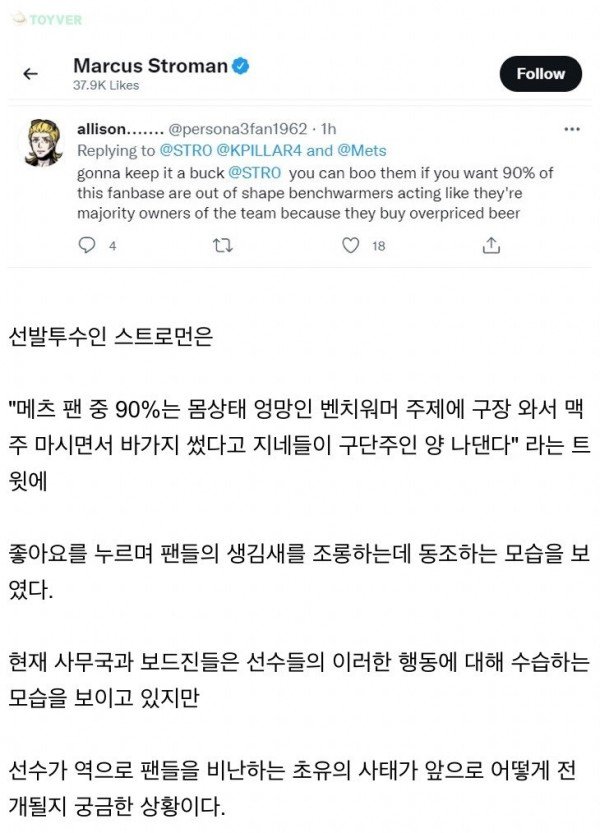 1_09.jpg