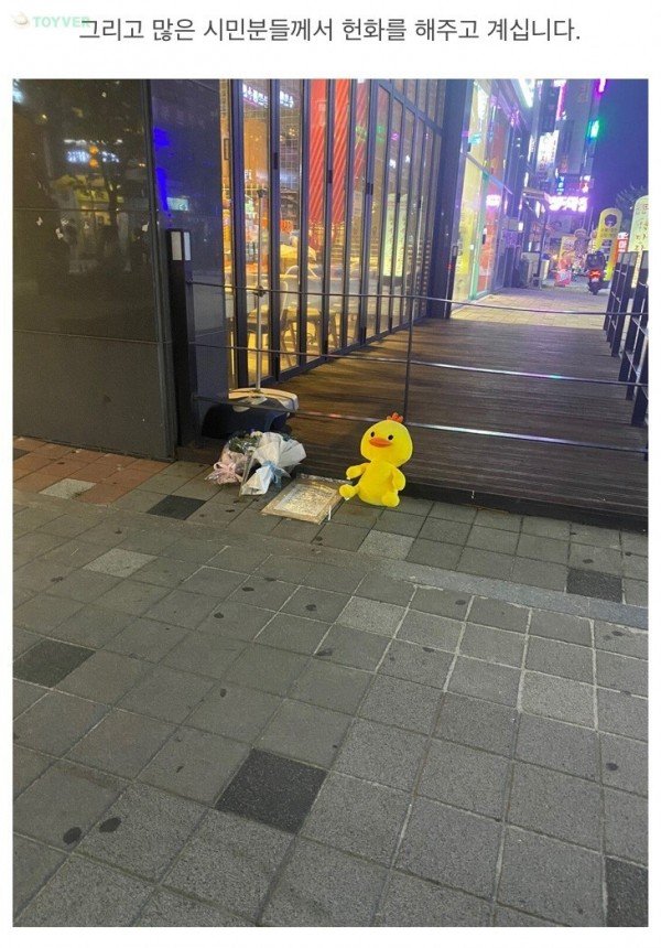 1_10_3.jpg
