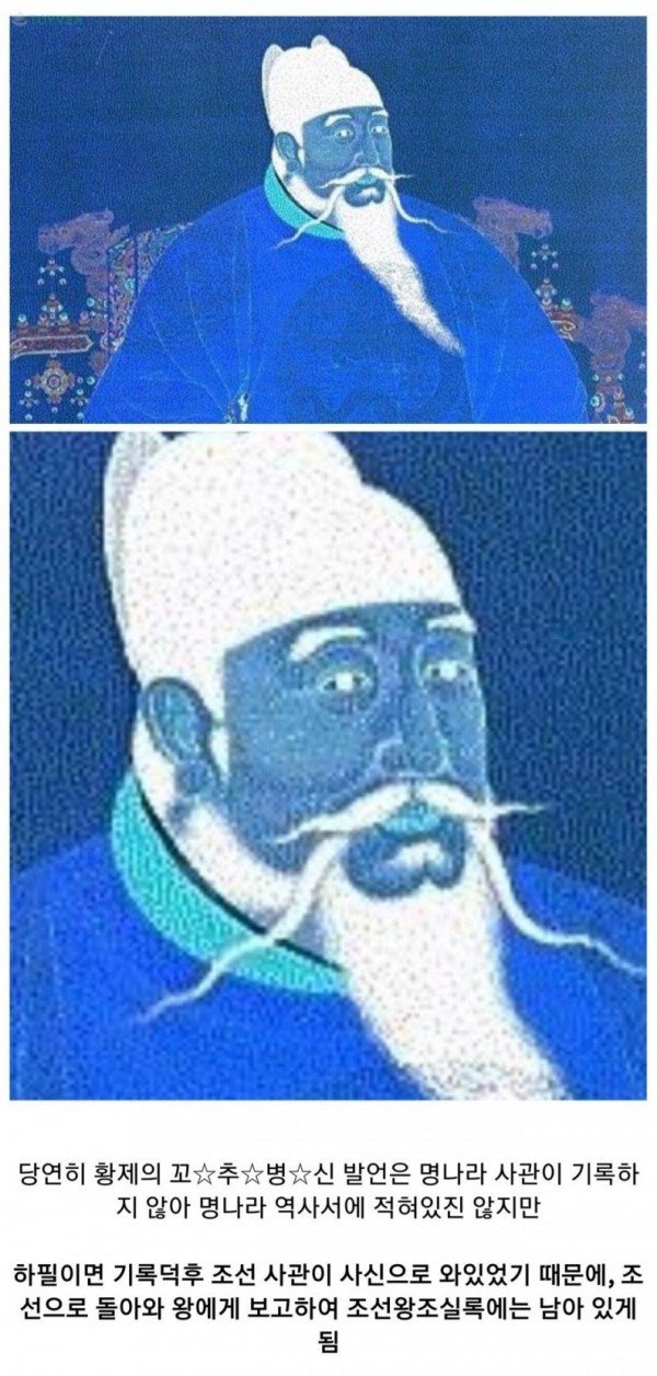 1_10_6.jpg