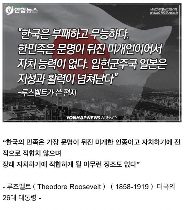 1_15.jpg