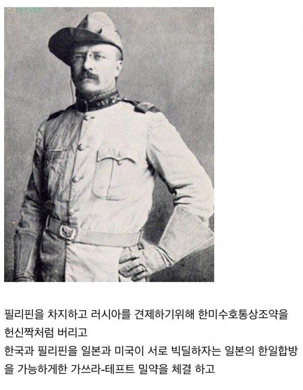 1_16.jpg