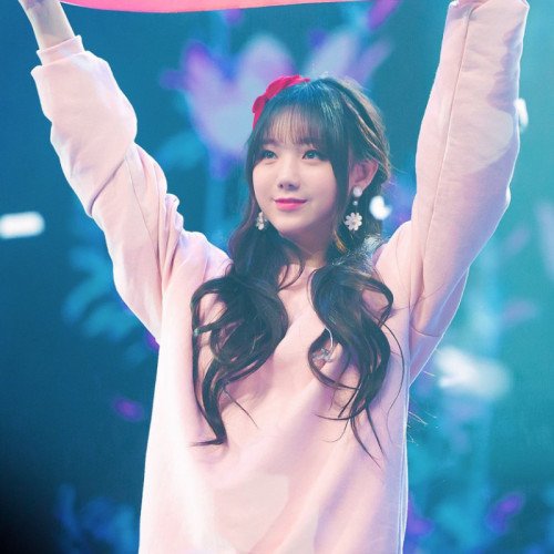 Image 12873