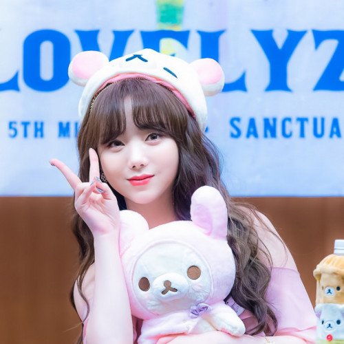 Image 12943