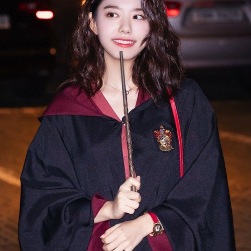 Image 13078