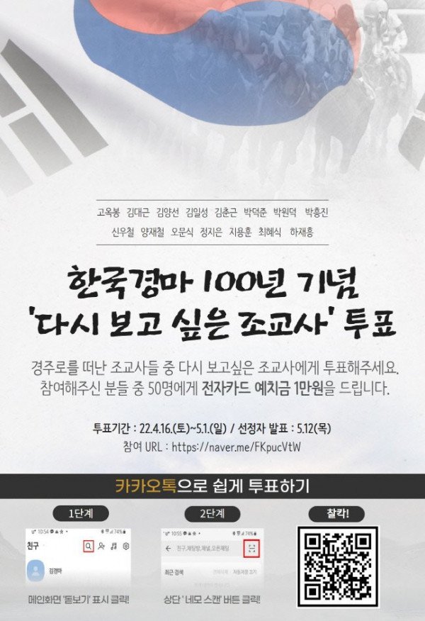 16505115204785.jpg