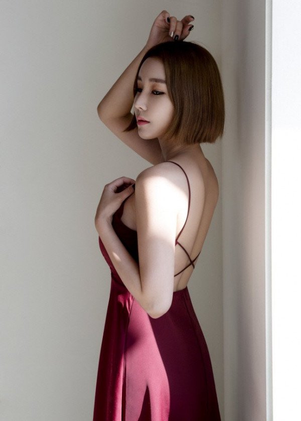 165060130412.jpg