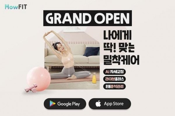 16506846354019.jpg