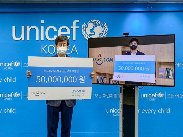 16509554939616.jpg