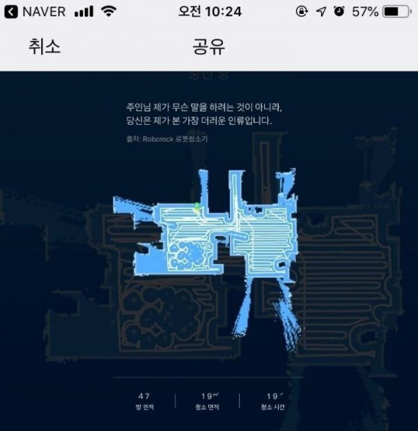 16512996877872.jpg