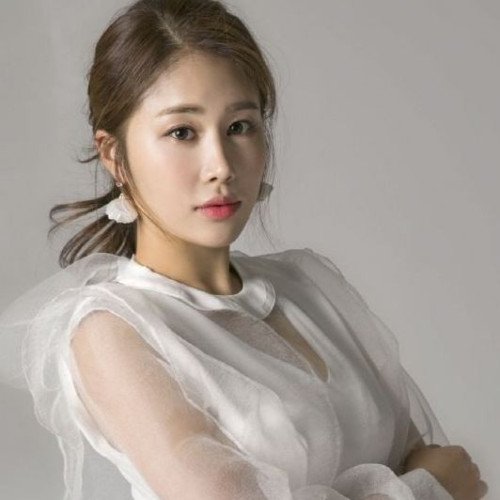 Image 36139