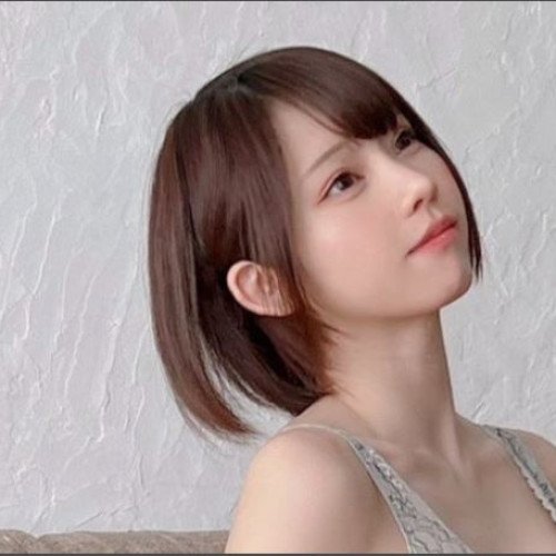Image 36151