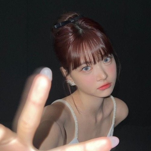 Image 36222