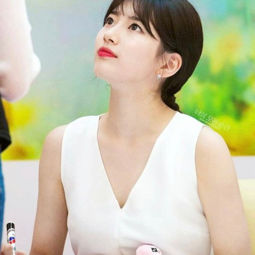 Image 36321