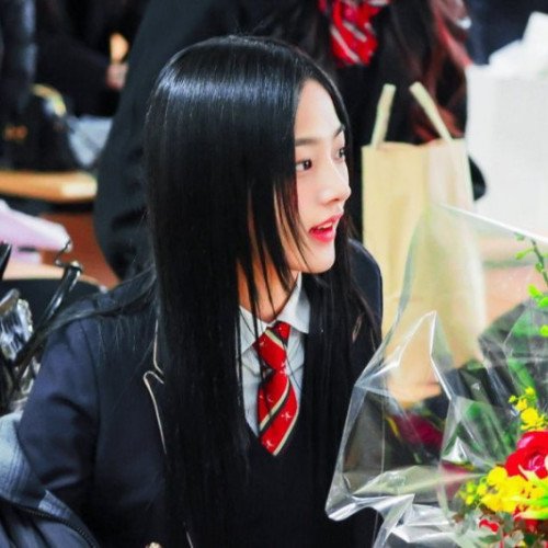 Image 36496