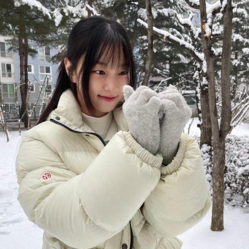 Image 36497
