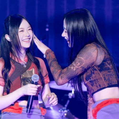Image 36658